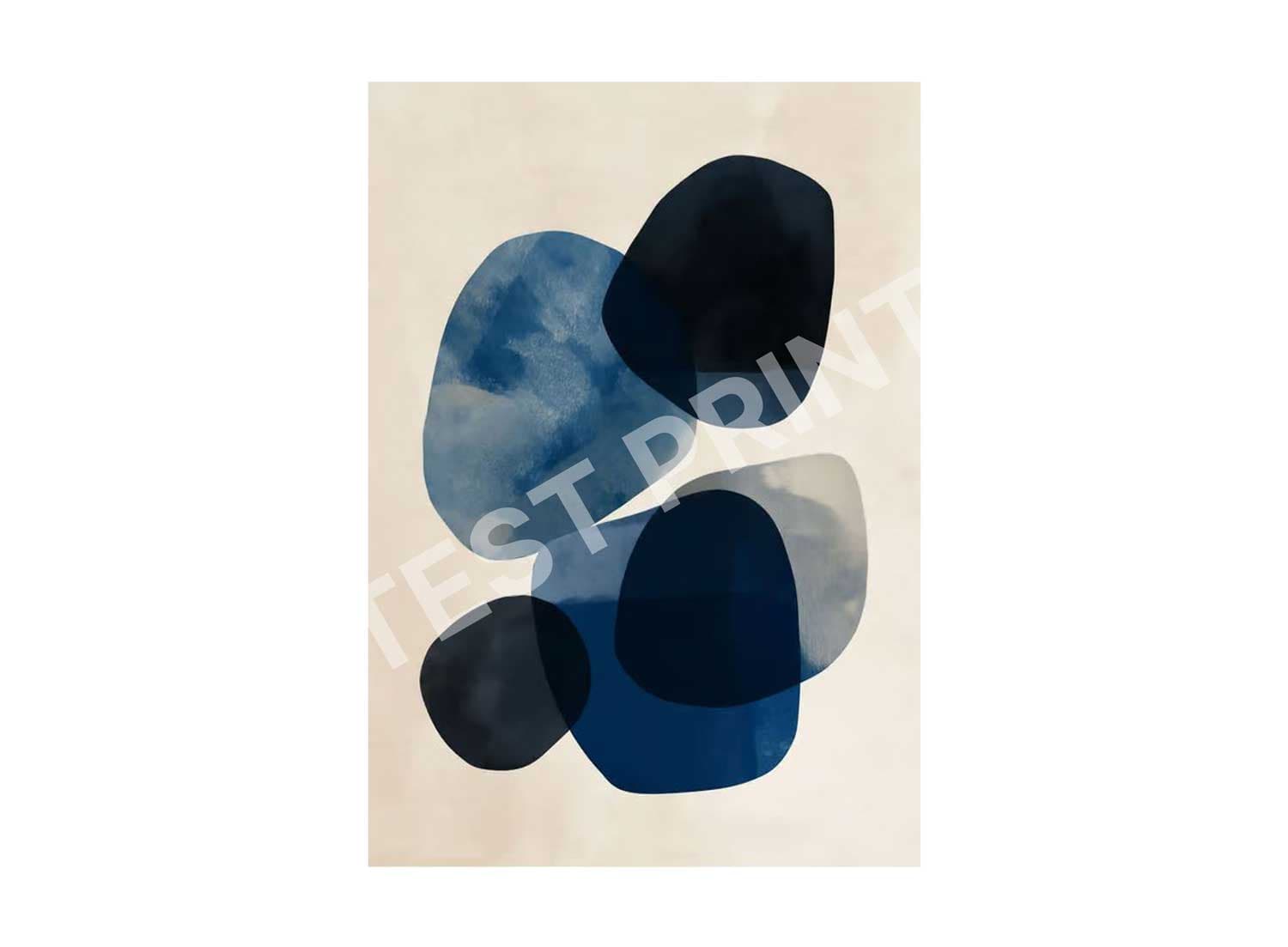 Test prints,
free of charge
